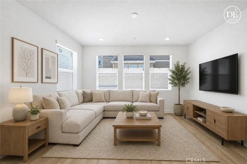 4041 Pomelo Drive Corona, CA 92883