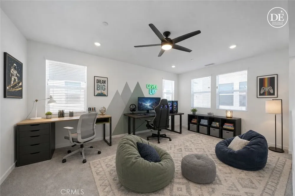 4041 Pomelo Drive Corona, CA 92883