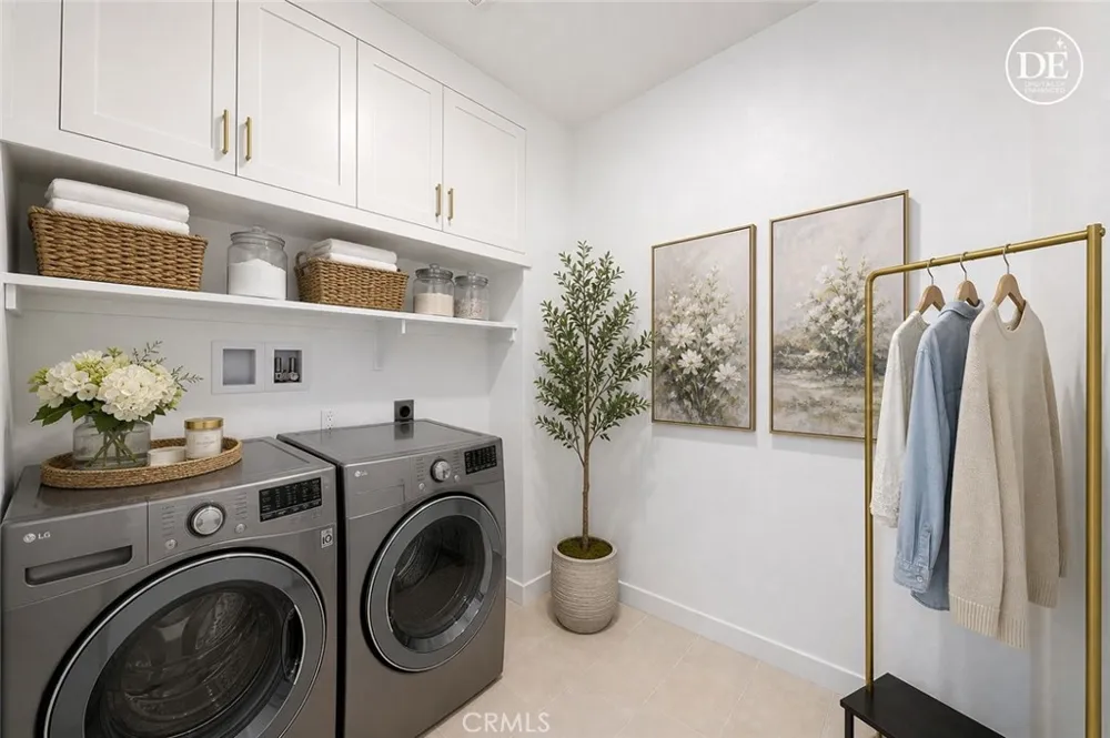 4041 Pomelo Drive Corona, CA 92883