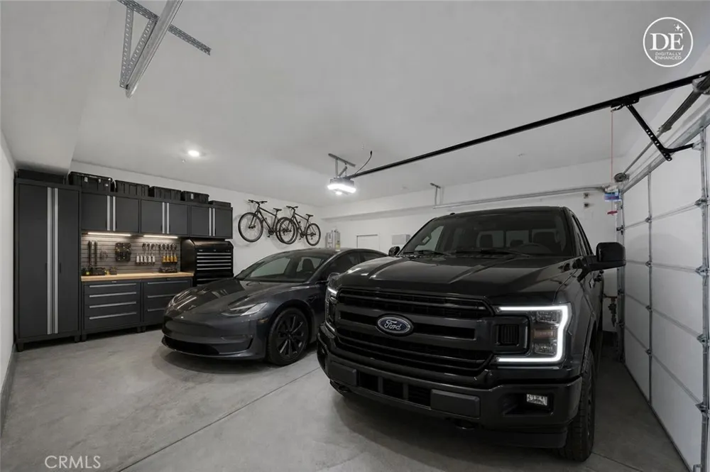 4041 Pomelo Drive Corona, CA 92883