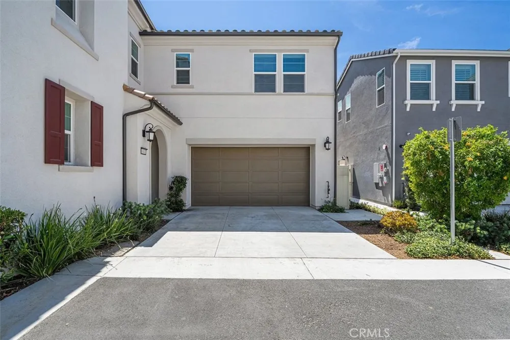 4041 Pomelo Drive Corona, CA 92883