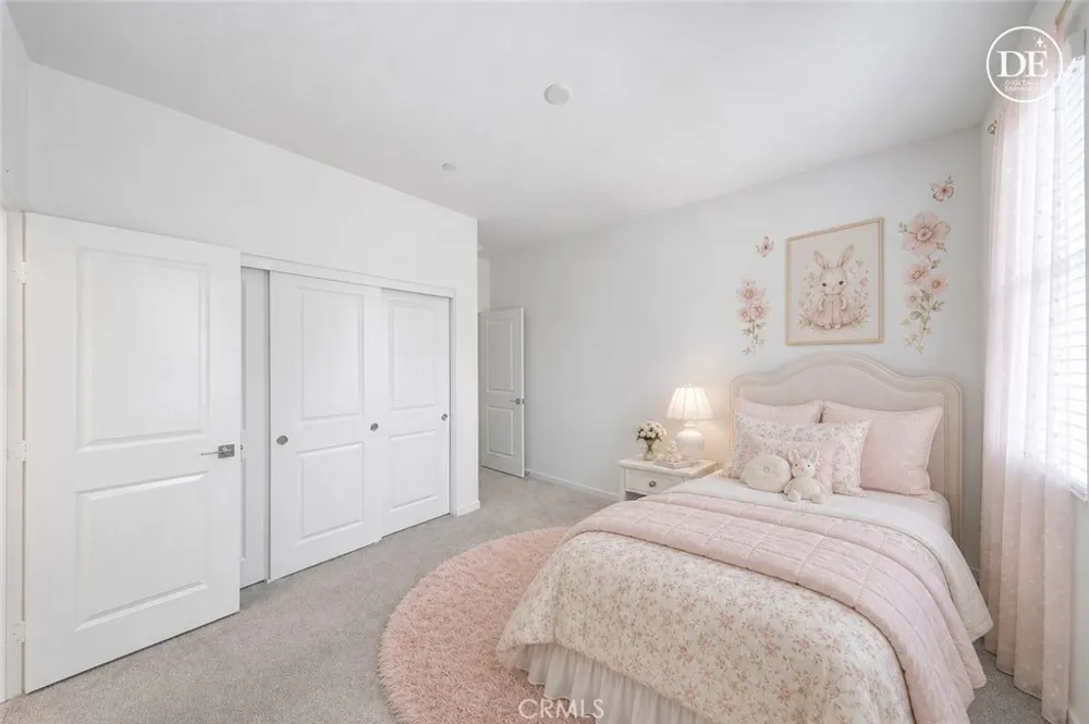 4041 Pomelo Drive Corona, CA 92883
