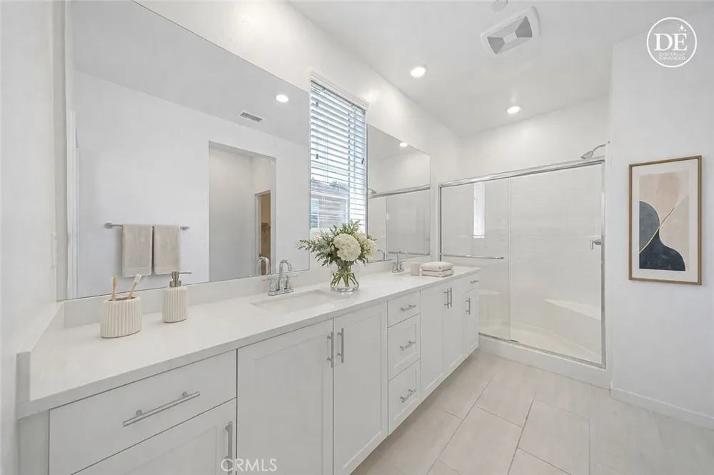 4041 Pomelo Drive Corona, CA 92883