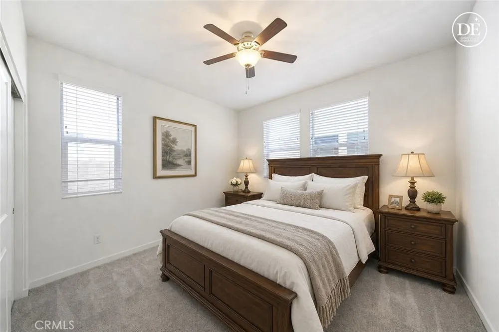 4041 Pomelo Drive Corona, CA 92883