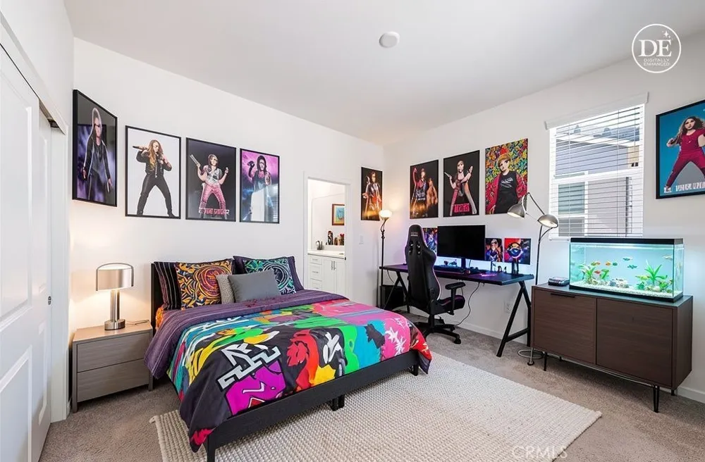 4041 Pomelo Drive Corona, CA 92883