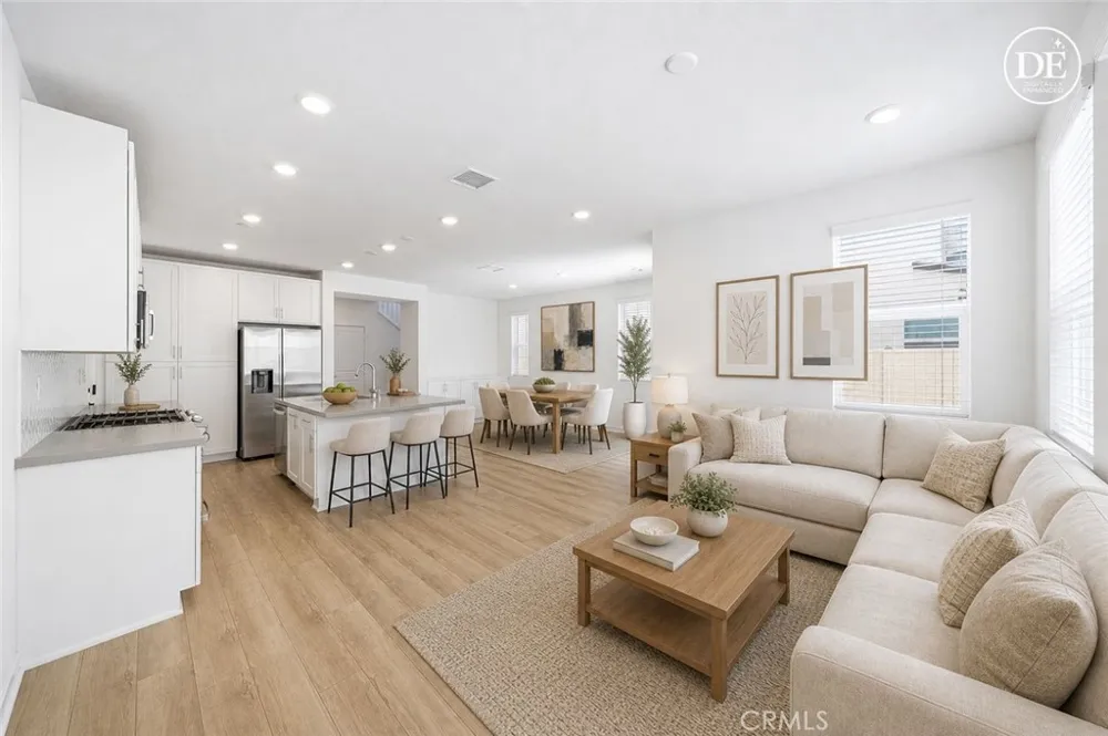 4041 Pomelo Drive Corona, CA 92883