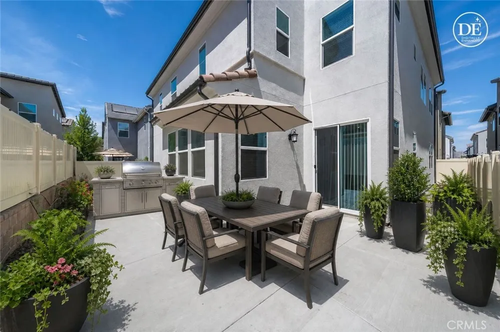4041 Pomelo Drive Corona, CA 92883