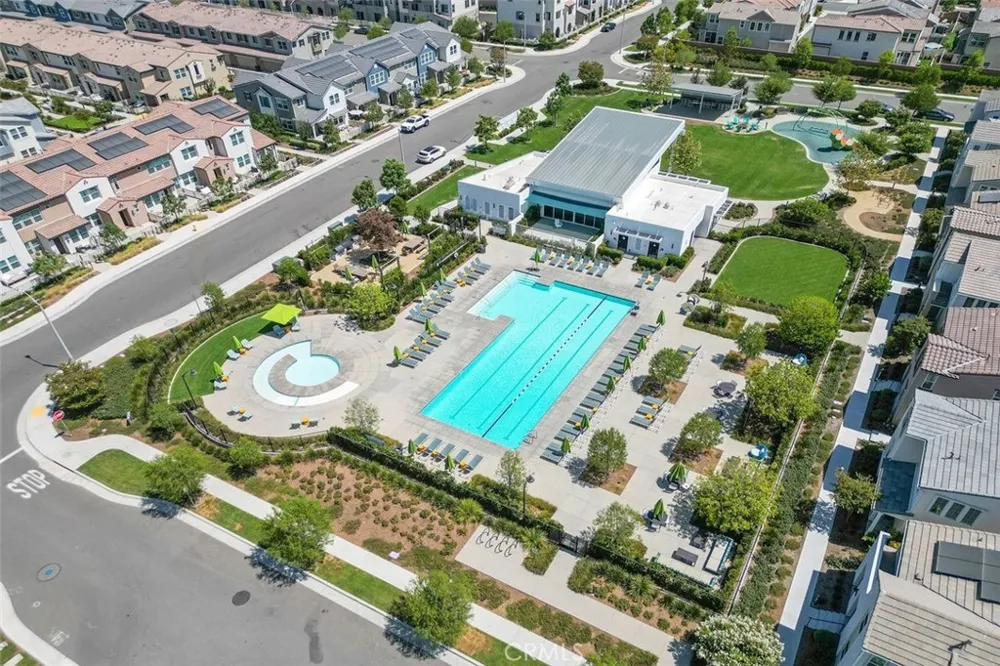 4041 Pomelo Drive Corona, CA 92883