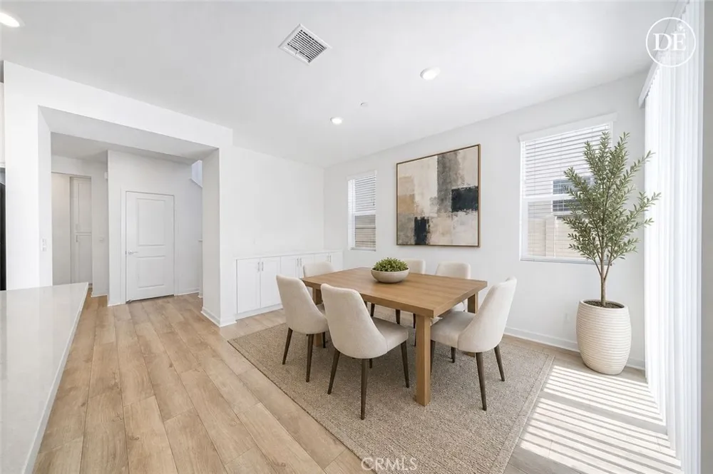 4041 Pomelo Drive Corona, CA 92883