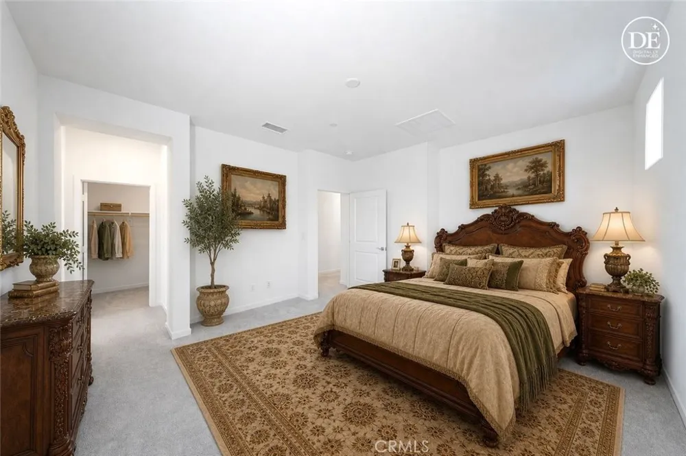 4041 Pomelo Drive Corona, CA 92883