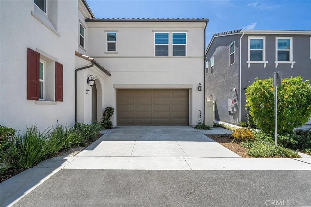 4041 Pomelo Drive Corona, CA 92883