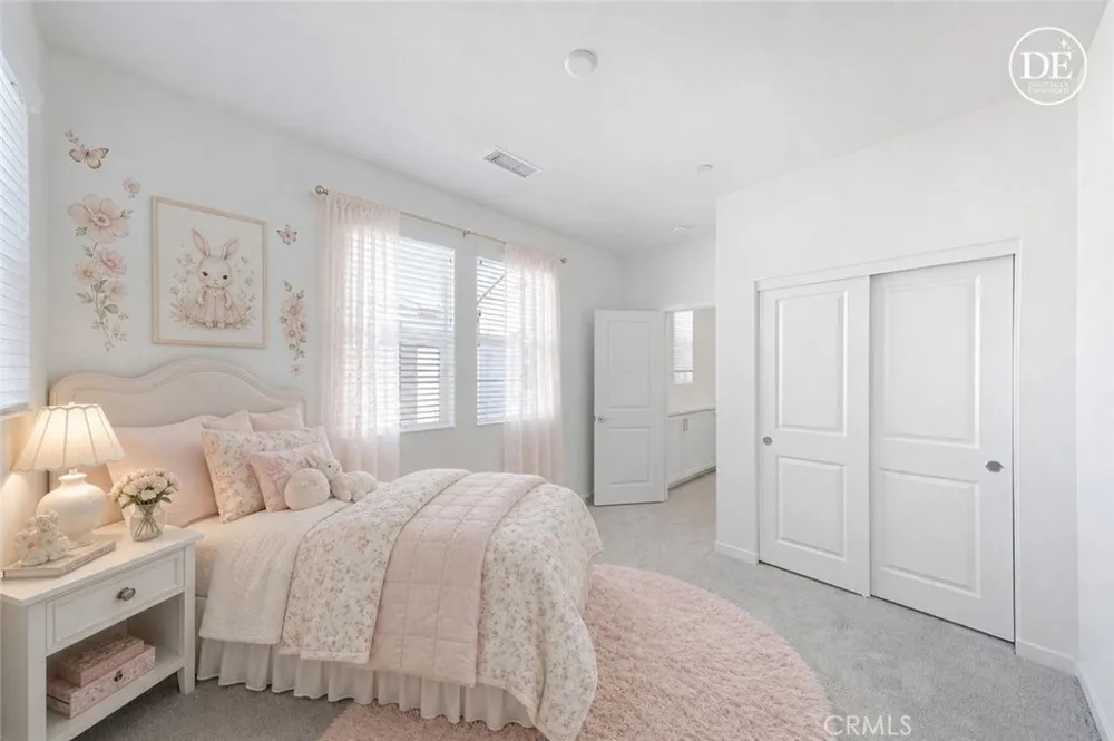 4041 Pomelo Drive Corona, CA 92883