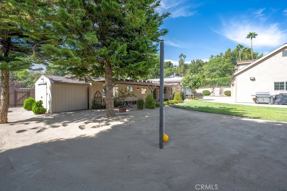 17327 Firma Court Granada Hills, CA 91344