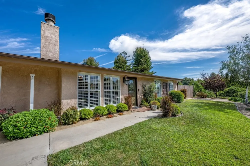 17327 Firma Court Granada Hills, CA 91344