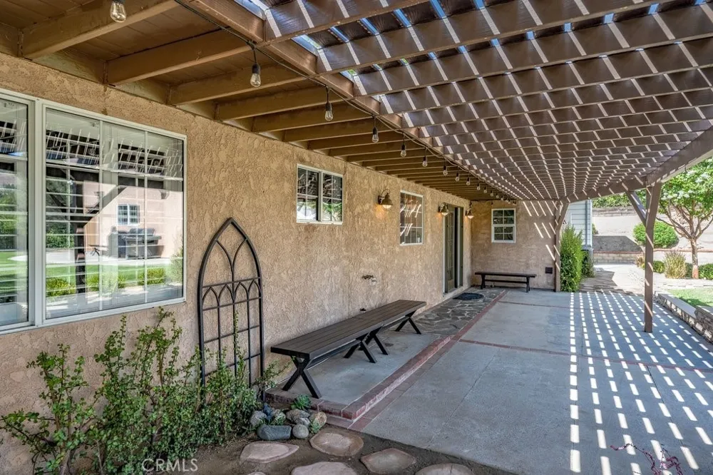 17327 Firma Court Granada Hills, CA 91344