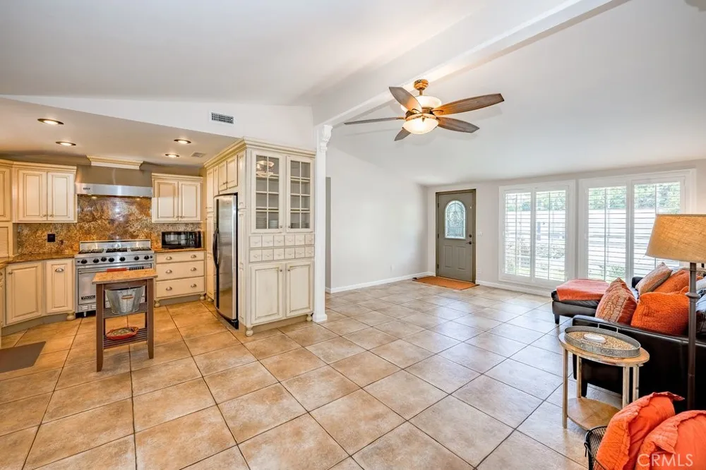 17327 Firma Court Granada Hills, CA 91344