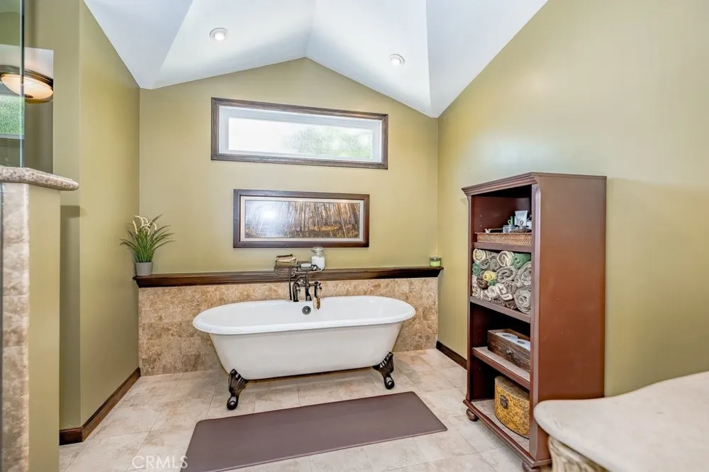 17327 Firma Court Granada Hills, CA 91344