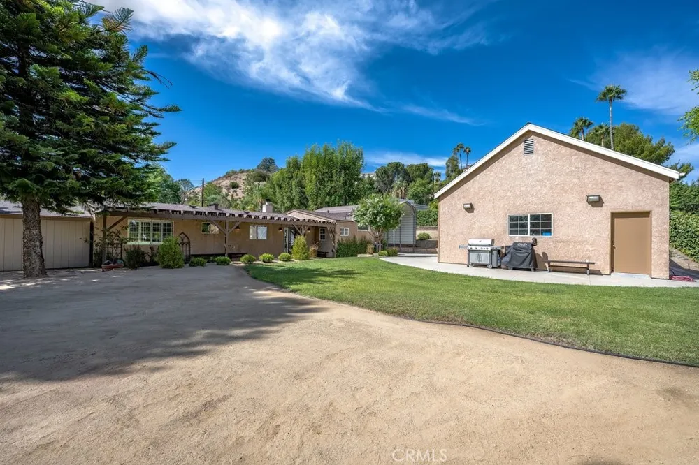 17327 Firma Court Granada Hills, CA 91344