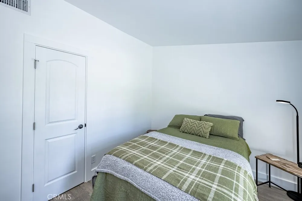 17327 Firma Court Granada Hills, CA 91344