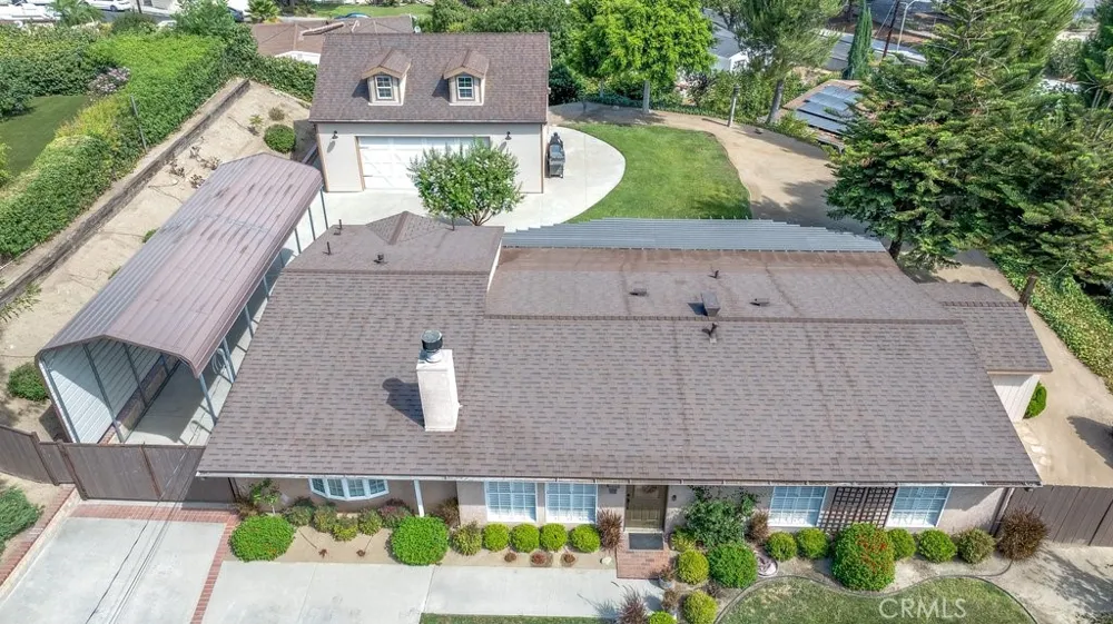 17327 Firma Court Granada Hills, CA 91344