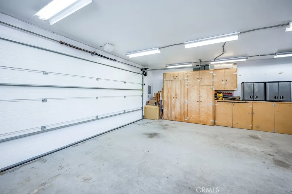 17327 Firma Court Granada Hills, CA 91344