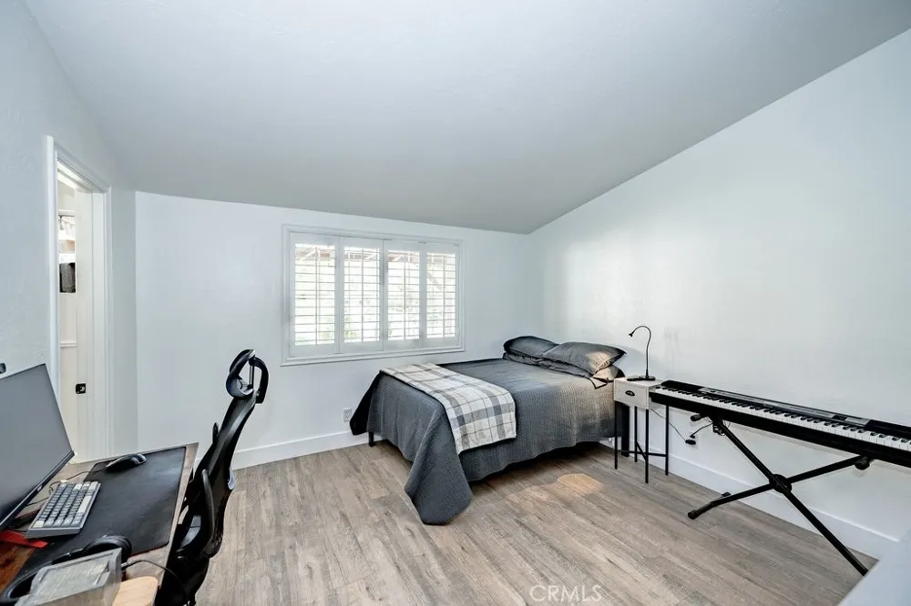 17327 Firma Court Granada Hills, CA 91344