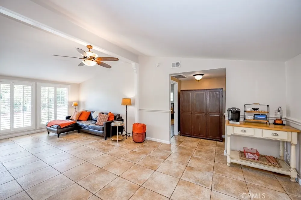 17327 Firma Court Granada Hills, CA 91344