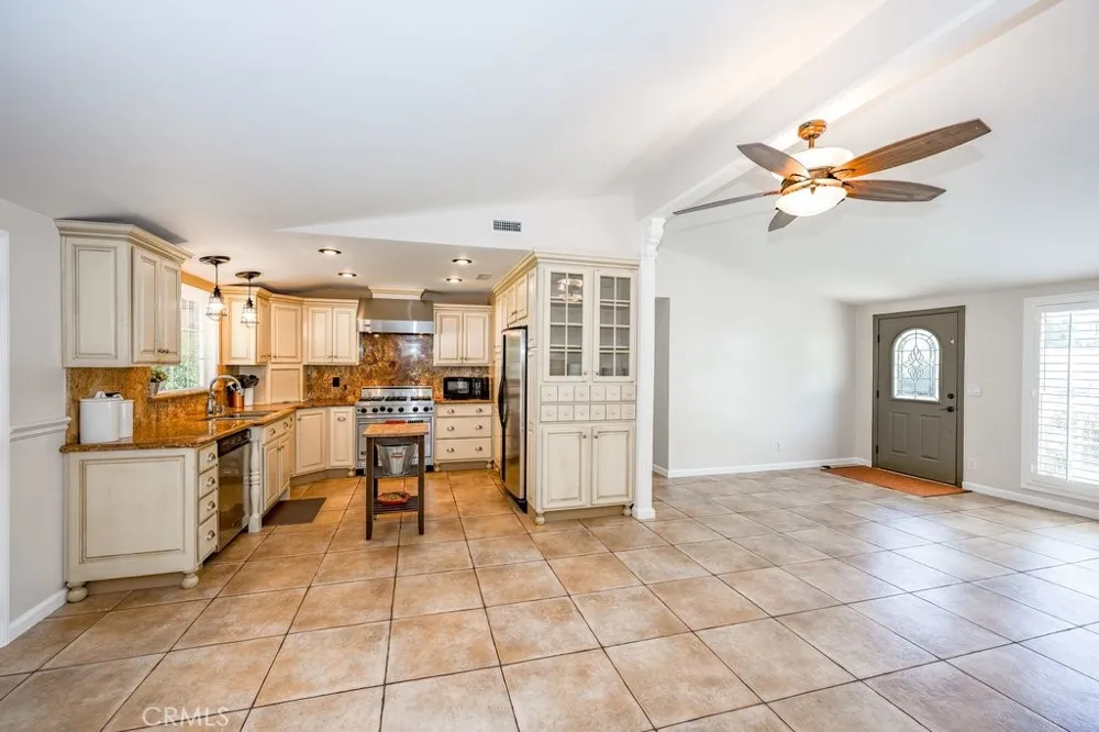 17327 Firma Court Granada Hills, CA 91344