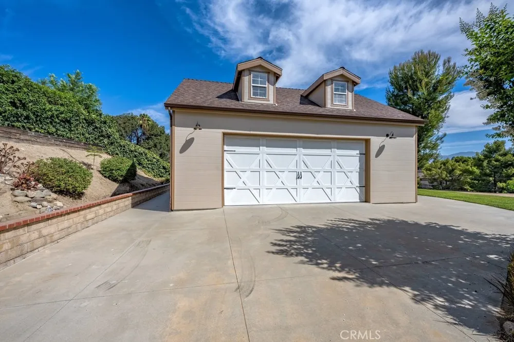 17327 Firma Court Granada Hills, CA 91344