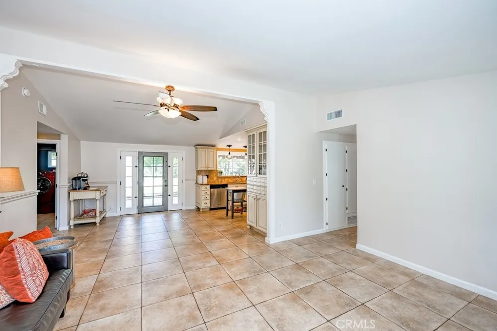17327 Firma Court Granada Hills, CA 91344