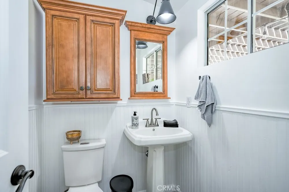 17327 Firma Court Granada Hills, CA 91344