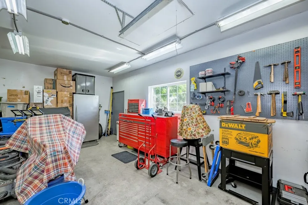 17327 Firma Court Granada Hills, CA 91344