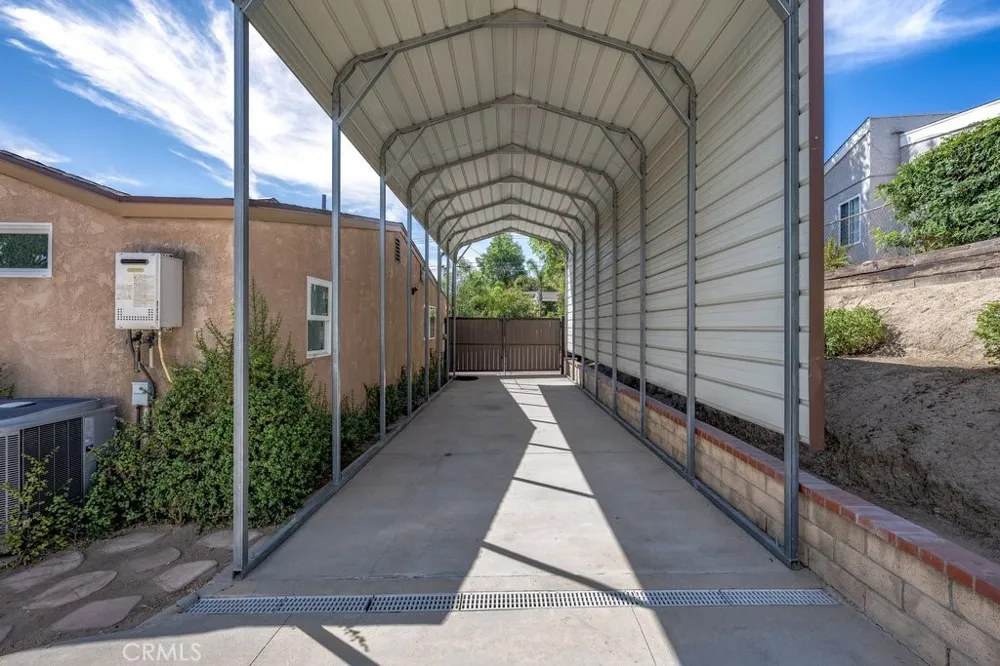 17327 Firma Court Granada Hills, CA 91344