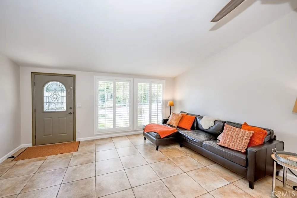 17327 Firma Court Granada Hills, CA 91344