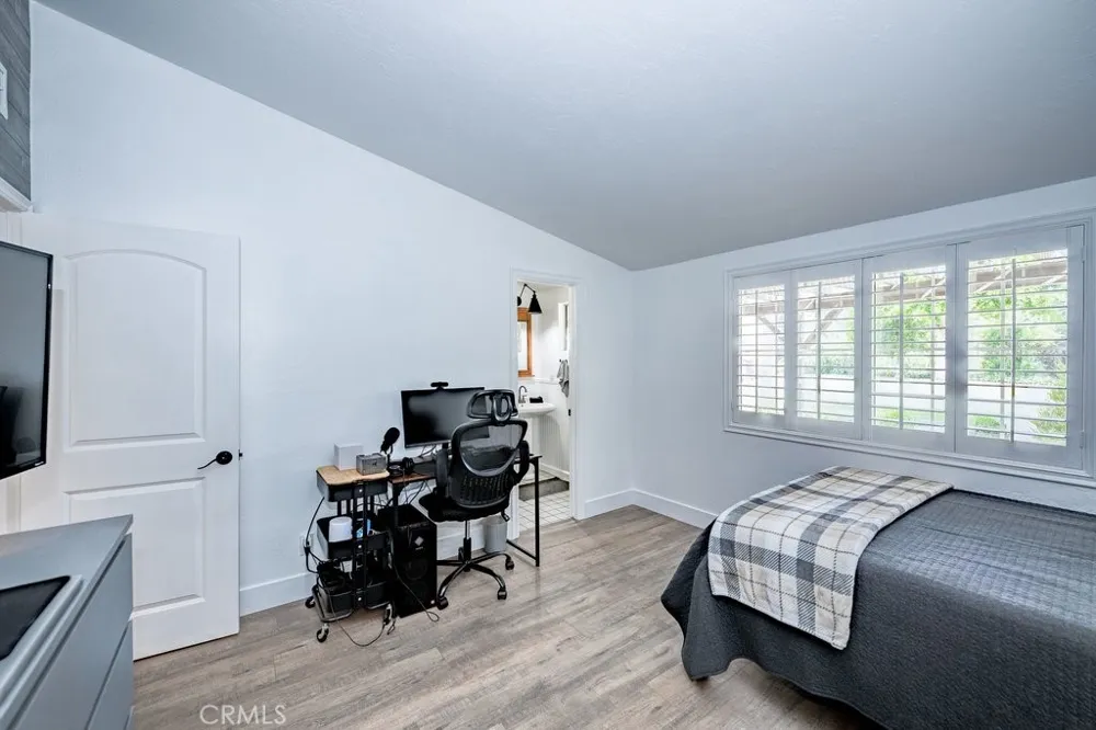 17327 Firma Court Granada Hills, CA 91344