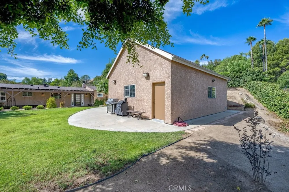 17327 Firma Court Granada Hills, CA 91344