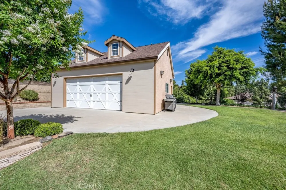 17327 Firma Court Granada Hills, CA 91344