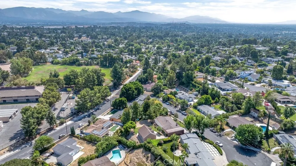 17327 Firma Court Granada Hills, CA 91344