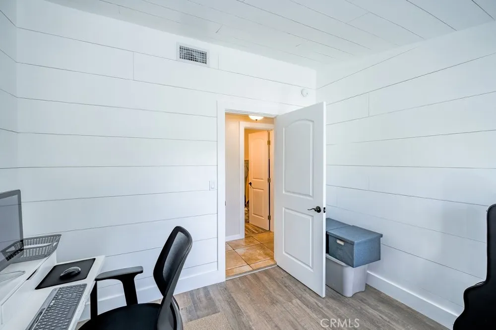 17327 Firma Court Granada Hills, CA 91344