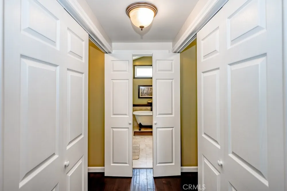 17327 Firma Court Granada Hills, CA 91344