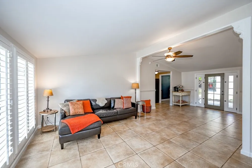 17327 Firma Court Granada Hills, CA 91344