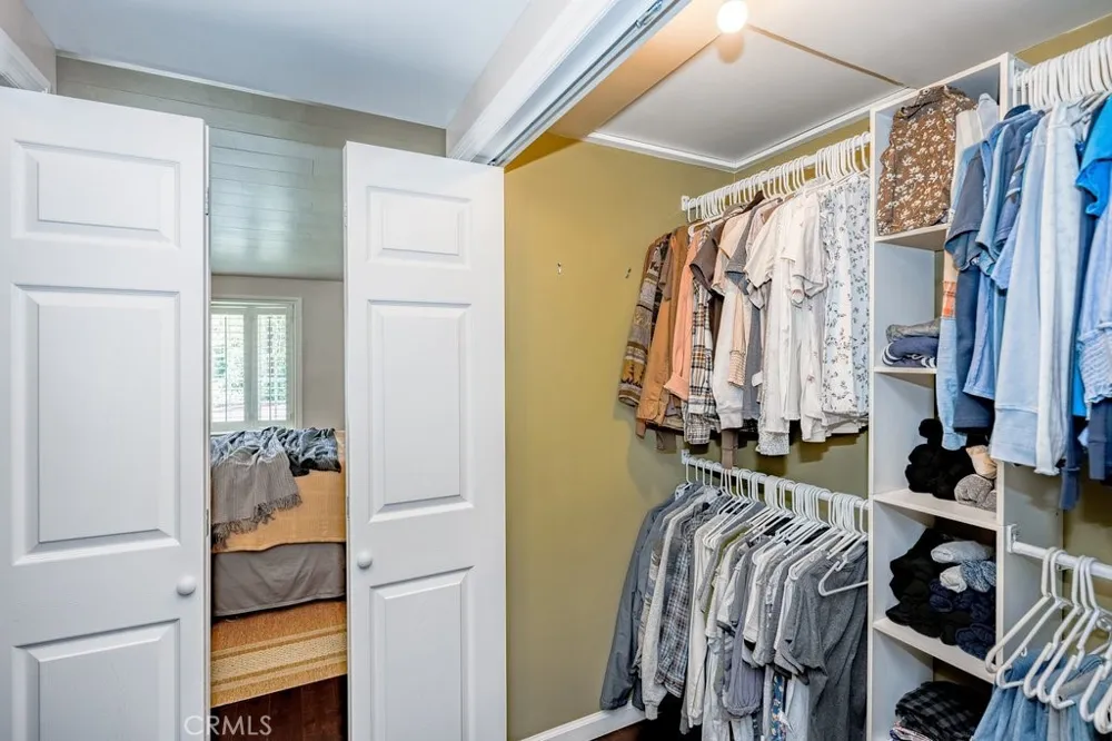 17327 Firma Court Granada Hills, CA 91344