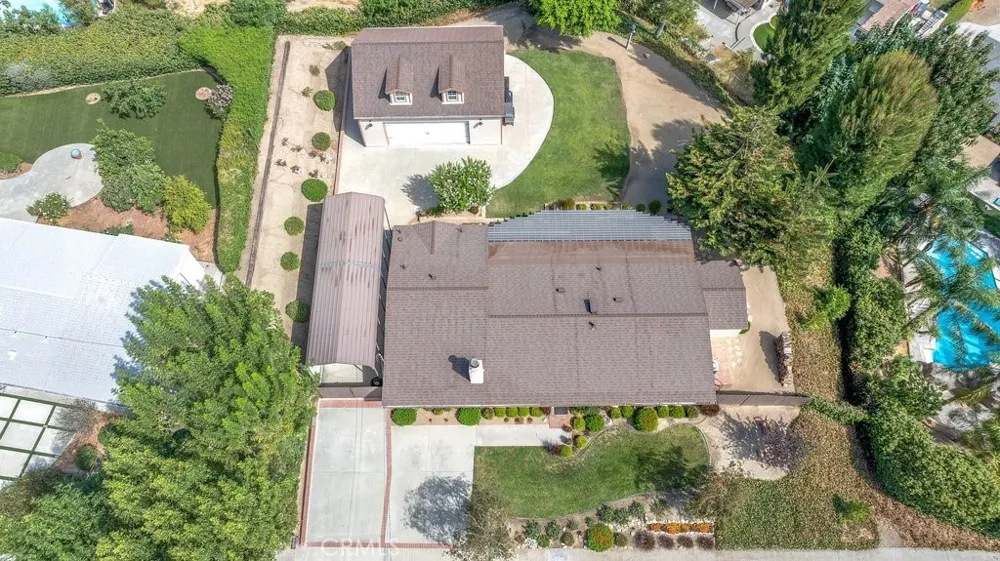 17327 Firma Court Granada Hills, CA 91344