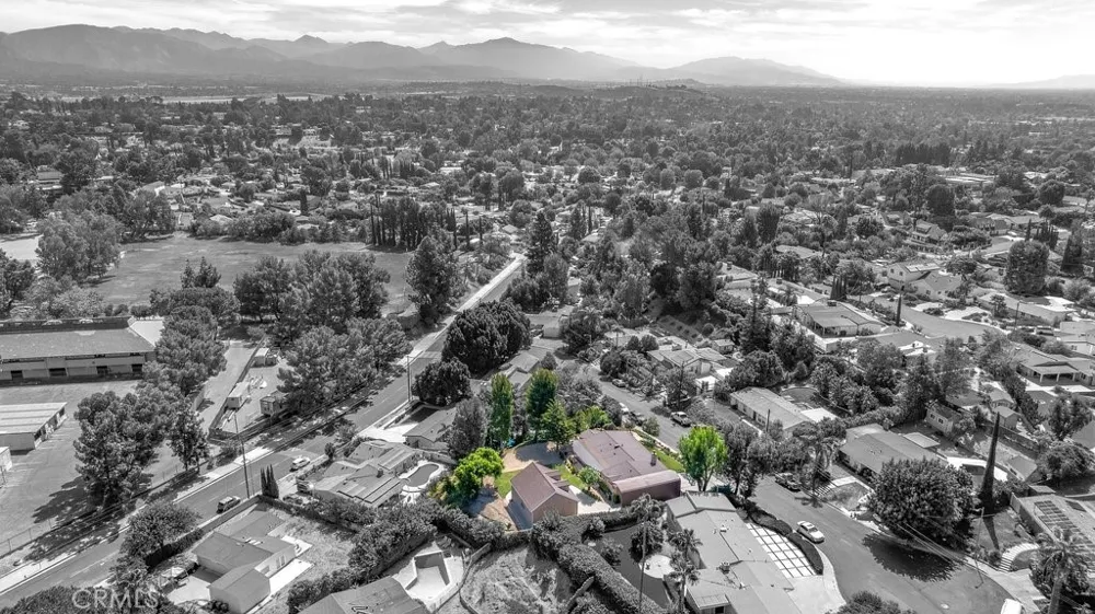 17327 Firma Court Granada Hills, CA 91344
