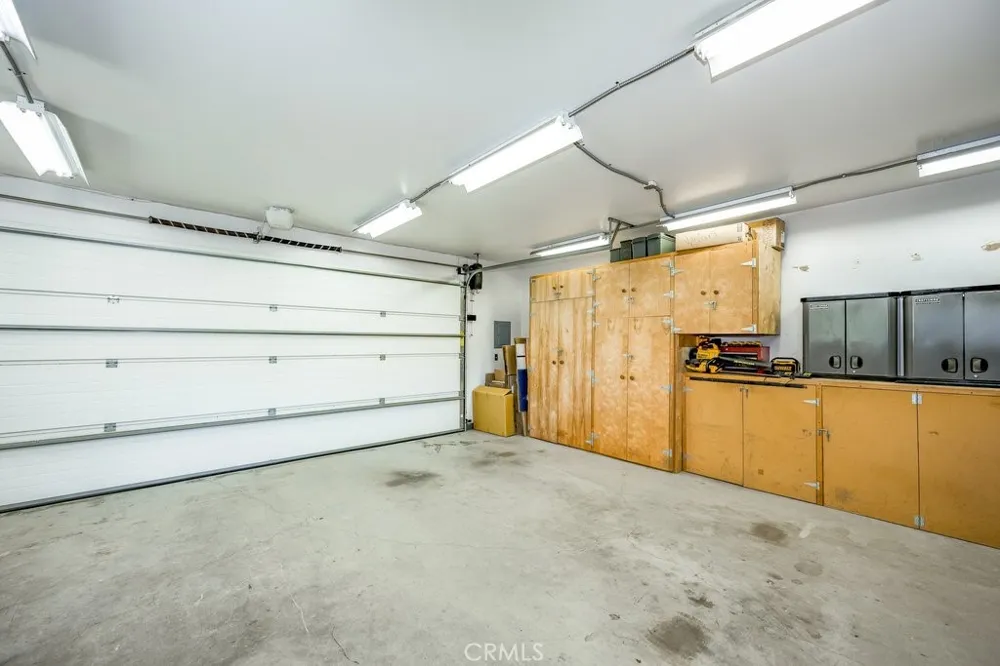 17327 Firma Court Granada Hills, CA 91344
