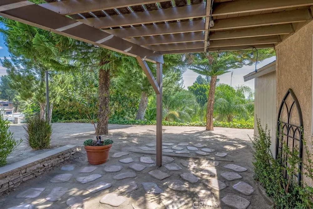 17327 Firma Court Granada Hills, CA 91344