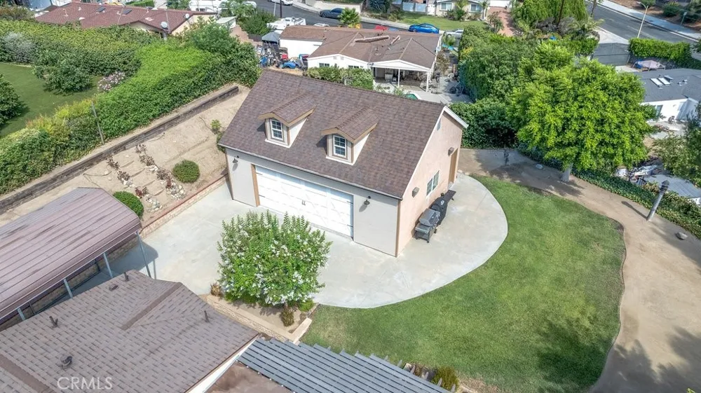 17327 Firma Court Granada Hills, CA 91344