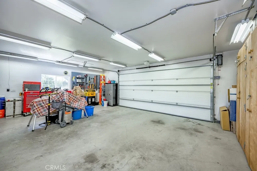 17327 Firma Court Granada Hills, CA 91344
