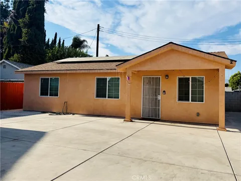 1360 Poplar #2