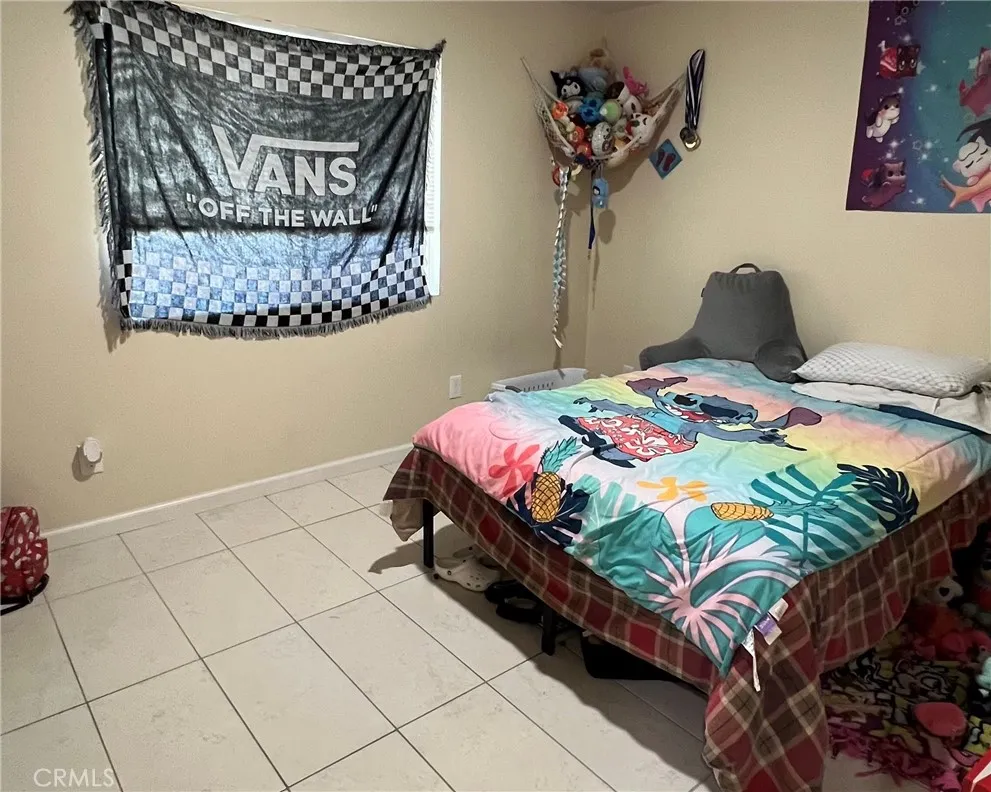 1360 Poplar #2 San Bernardino, CA 92410